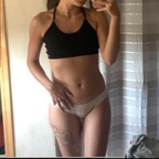 lilbunz onlyfans leaked picture 1