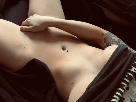 lildumbslxt onlyfans leaked picture 2