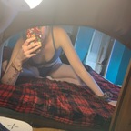 lilhoecarms onlyfans leaked picture 1