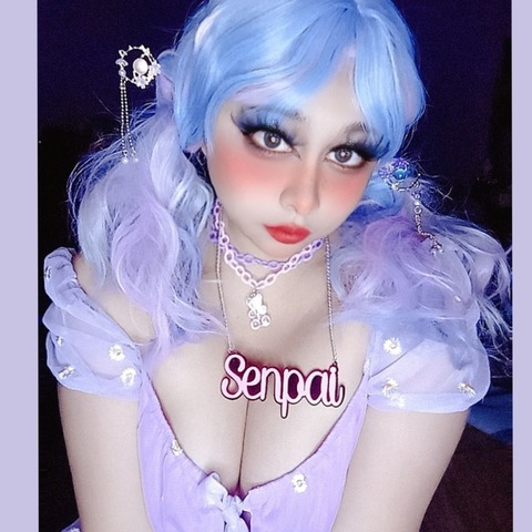 lili.chan.uwu onlyfans leaked picture 2