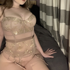 lilithdivine onlyfans leaked picture 1