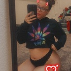 liljennessy onlyfans leaked picture 1