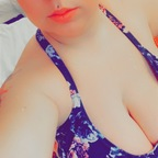 liljigglypuff99 onlyfans leaked picture 1