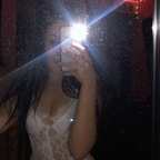 lilliawalkerr onlyfans leaked picture 1