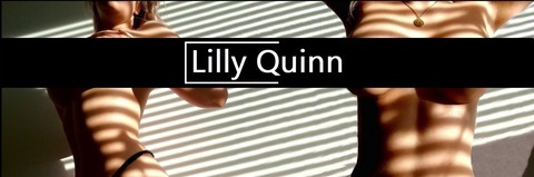 lilly_quinn onlyfans leaked picture 1