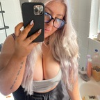 lillygrace2440 onlyfans leaked picture 1