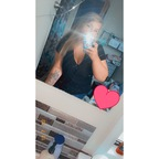 lillygrey88 onlyfans leaked picture 1