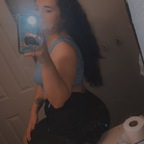 lillynicole01 onlyfans leaked picture 1