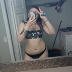 lilmagnolia onlyfans leaked picture 1