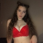 lilpeachys onlyfans leaked picture 1