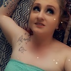 lilred503 onlyfans leaked picture 1