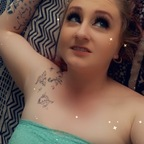 lilred503vip onlyfans leaked picture 1