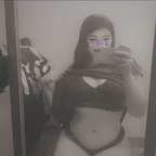 lilst0ned onlyfans leaked picture 1
