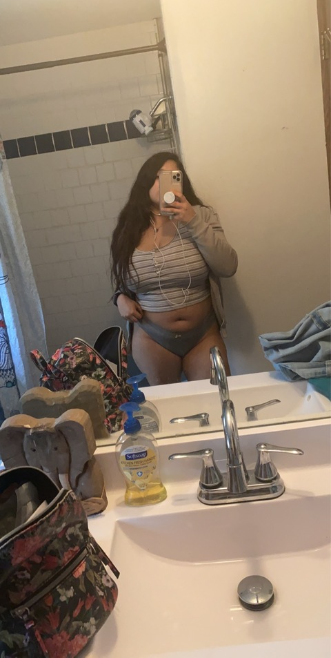 lilthickpr onlyfans leaked picture 1