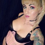 lily_deville onlyfans leaked picture 1