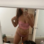 lilybooxoxox onlyfans leaked picture 1
