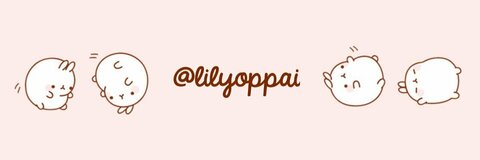 lilyoppai onlyfans leaked picture 1