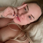 lilysriley onlyfans leaked picture 1