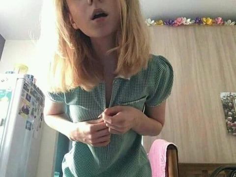 linaliis onlyfans leaked picture 2