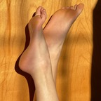 linaslovelyfeet onlyfans leaked picture 1