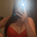 linasophiie onlyfans leaked picture 1