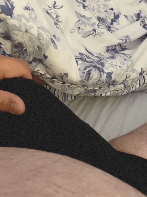 lincsgaylad91 onlyfans leaked picture 1