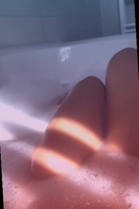 linda_xoxo onlyfans leaked picture 2