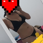 lindasolecito onlyfans leaked picture 1