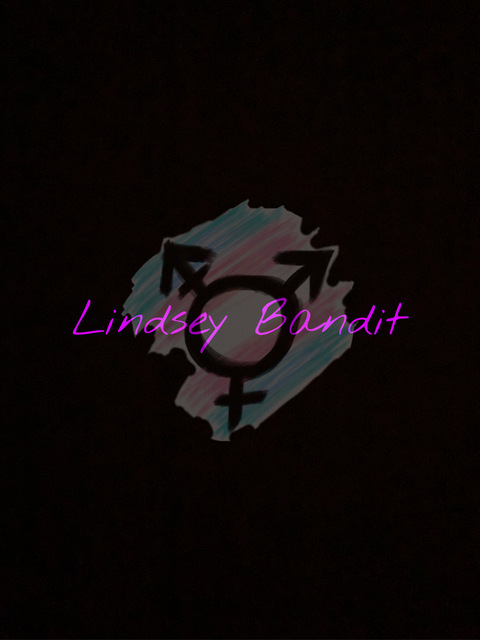 lindseybandit onlyfans leaked picture 1