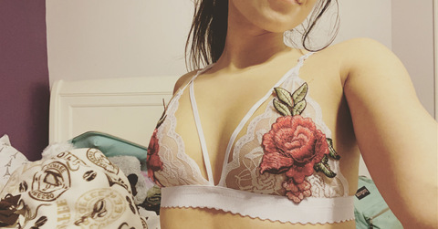 lingerie_royalty onlyfans leaked picture 1