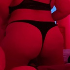 lingerieprincesss onlyfans leaked picture 1