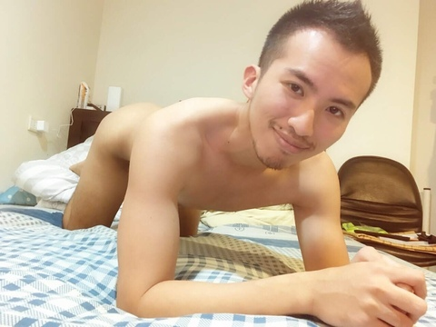 linjeff onlyfans leaked picture 1