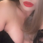 linzlipz onlyfans leaked picture 1