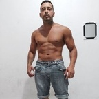 lipelouco onlyfans leaked picture 1