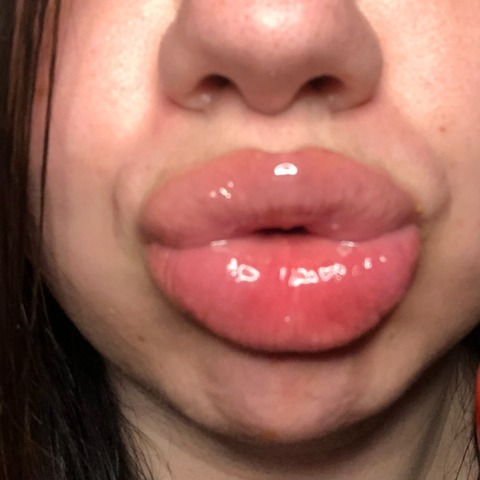 lipnotist onlyfans leaked picture 1