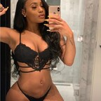 liragalore onlyfans leaked picture 1