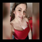 lissa90 onlyfans leaked picture 1