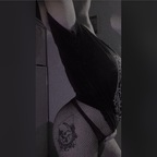 little.angel1921 onlyfans leaked picture 1