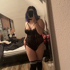 little.redx onlyfans leaked picture 1