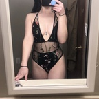 little_miss_sunshine69 onlyfans leaked picture 1