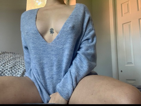 little_miss_sunshine69 onlyfans leaked picture 2