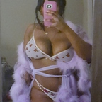 littleblackkitten onlyfans leaked picture 1