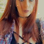 littledarling91 onlyfans leaked picture 1