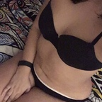 littledarlingb onlyfans leaked picture 1