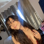 littlejuliee onlyfans leaked picture 1