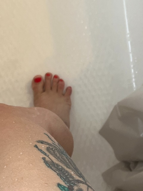 littlelady_21 onlyfans leaked picture 1