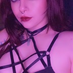 littleladyfox onlyfans leaked picture 1