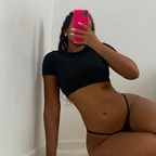 littlelightskin onlyfans leaked picture 1