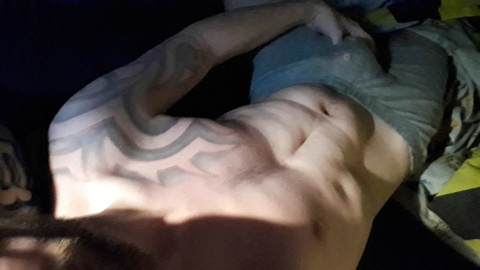 littlepanda onlyfans leaked picture 2