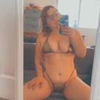 lizbethgustafson onlyfans leaked picture 1